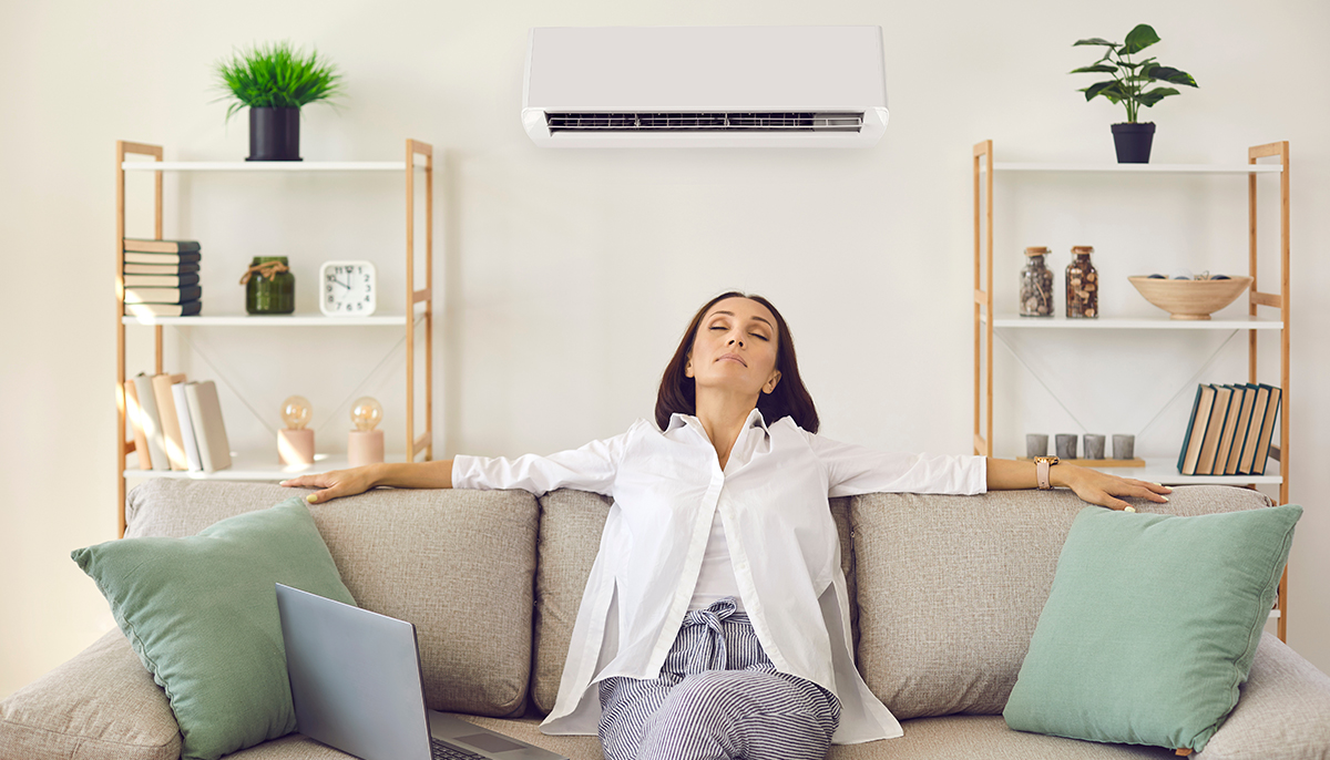 Air Conditioner Maintenance – Air Conditioning Maintenance | Air Design